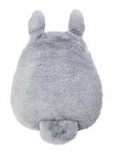 Load image into Gallery viewer, My Neighbor Totoro Big Gray Totoro Nakayoshi Sun Arrow Plush
