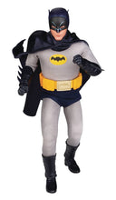 Load image into Gallery viewer, Beast Kingdom Batman TV Series DAH-080 Dynamic 8ction Batman Action Figure
