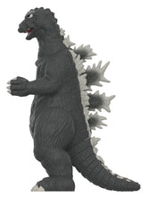 Load image into Gallery viewer, Super7 Toho ReAction Figure - Godzilla - Godzilla 1964
