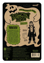 Load image into Gallery viewer, Super7 Halloween Kids ReAction Dracula Boy (Universal Monsters)
