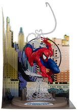 Load image into Gallery viewer, McFarlane Toys Marvel Amazing Spider-Man #302 1/10 Scale Figure
