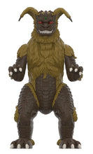 Load image into Gallery viewer, Super7 Toho ReAction Figure - Godzilla - King Caesar
