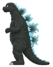 Load image into Gallery viewer, Super7 Toho ReAction Figure - Godzilla - Godzilla 1974 (Charged Up)
