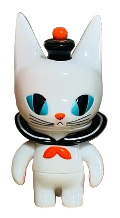 Products – Page 64 – 3DRetro