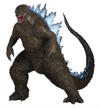 Load image into Gallery viewer, Banpresto Godzilla x Kong Empire Monsters Roar Attack 24 Inch Action Figure - Godzilla
