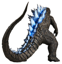 Load image into Gallery viewer, Banpresto Godzilla x Kong Empire Monsters Roar Attack 24 Inch Action Figure - Godzilla
