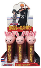 Load image into Gallery viewer, Bleach Soul Candy Dispenser
