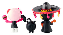 Load image into Gallery viewer, Tokidoki Adios &amp; Ciao Ciao Dia De Los Muertos Set
