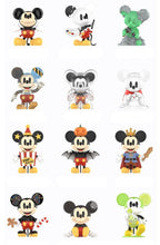 Load image into Gallery viewer, Pop Mart Official Disney 100th Anniversary Mickey Ever-Curious Series Blind Box
