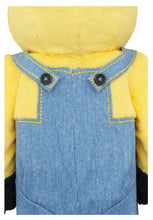 Load image into Gallery viewer, BE@RBRICK KEVIN COSTUME Ver. 400%

