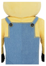 Load image into Gallery viewer, BE@RBRICK KEVIN COSTUME Ver. 1000%
