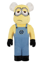 Load image into Gallery viewer, BE@RBRICK KEVIN COSTUME Ver. 1000%

