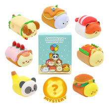 Load image into Gallery viewer, Anirollz Mystery Figure Blind Box
