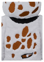 Load image into Gallery viewer, BE@RBRICK PEANUTS MARBLES COSTUME Ver. 400%
