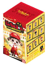 Load image into Gallery viewer, TNT Space Zoraa Figure Blind Box - I&#39;m the Boss Series
