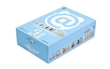Load image into Gallery viewer, BE@RBRICK Series 51 100% Sealed Case of 24
