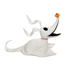 Load image into Gallery viewer, The Nightmare Before Christmas Zero Interactive Plush
