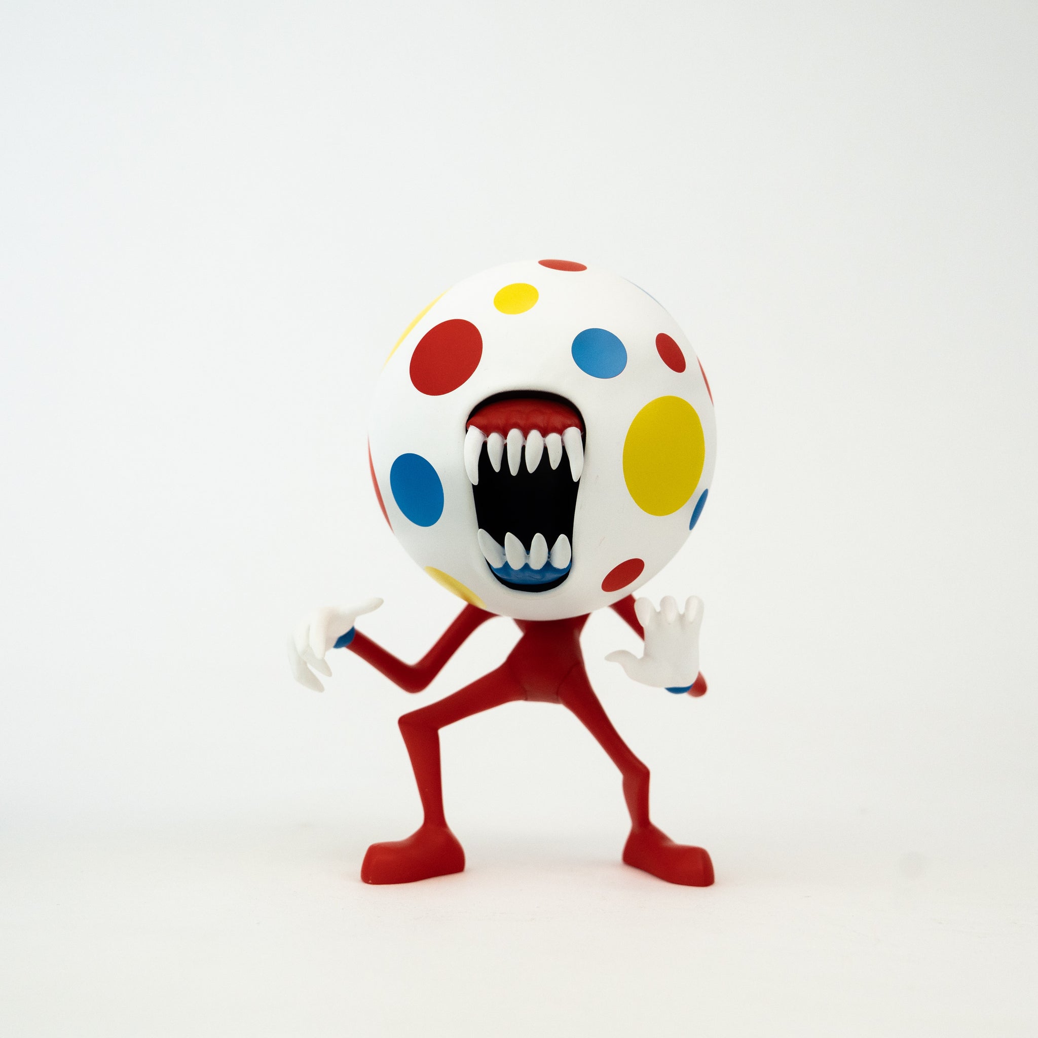 3DRetro Products