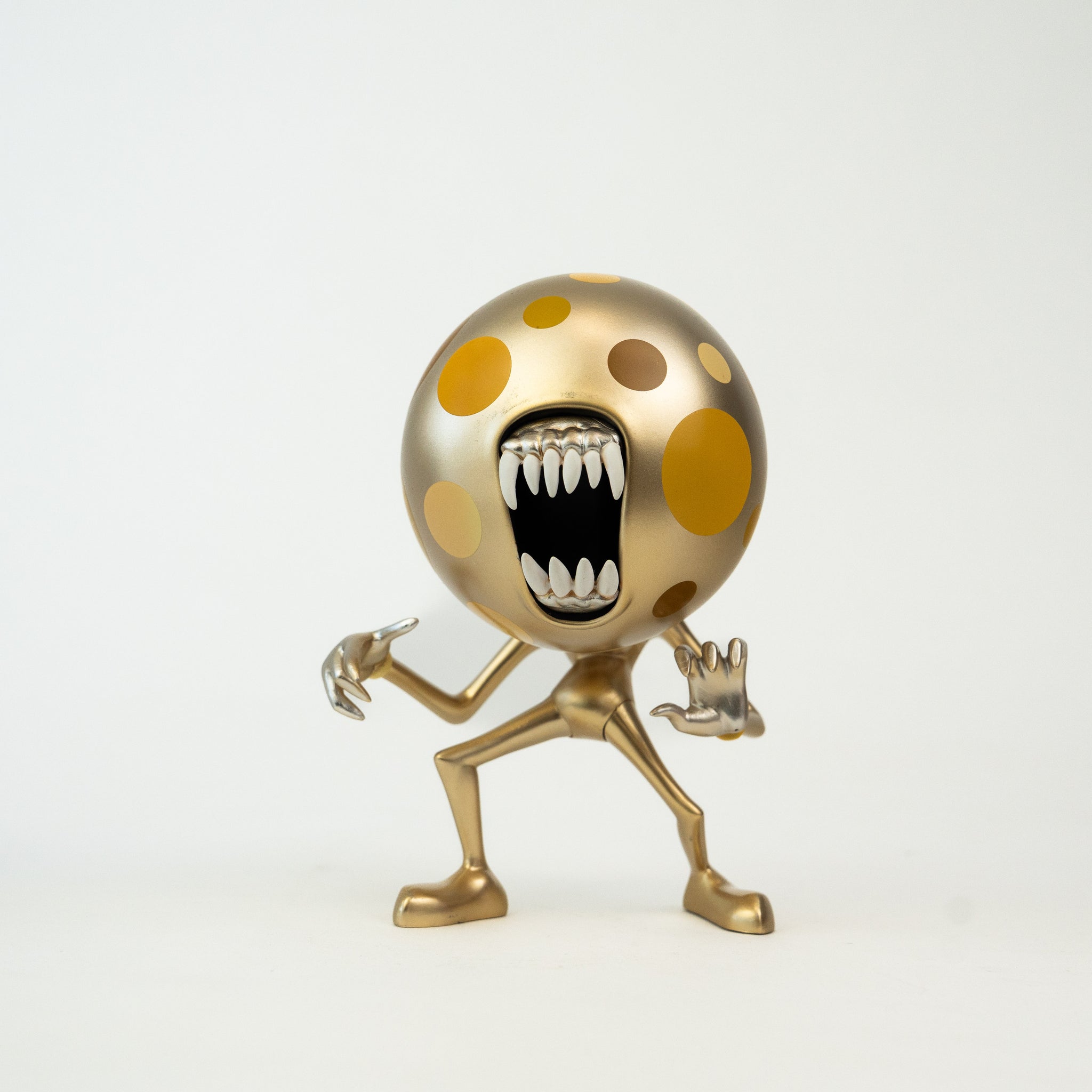 3DRetro Products