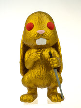 Load image into Gallery viewer, Jermaine Rogers  CHOICES: LUCKY
