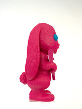 Load image into Gallery viewer, Jermaine Rogers ANIMAL (PINK VARIANT)
