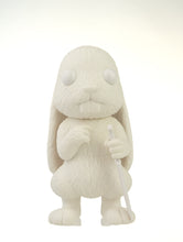 Load image into Gallery viewer, Jermaine Rogers  CHOICES: UNPAINTED DIY
