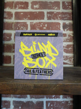 Load image into Gallery viewer, Tail &amp; Feathers Blind Box Series 1
