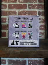 Load image into Gallery viewer, Tail &amp; Feathers Blind Box Series 1
