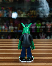 Load image into Gallery viewer, Zeerø
