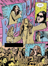 Load image into Gallery viewer, Love Me Please!: The Story of Janis Joplin
