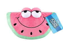 Load image into Gallery viewer, Funko Jolly Rancher Watermelon Plush
