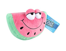Load image into Gallery viewer, Funko Jolly Rancher Watermelon Plush
