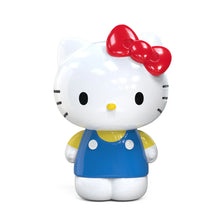 Load image into Gallery viewer, Kidrobot Hello Kitty 36" Art Giant Fiberglass Figure  - Limited Edition

