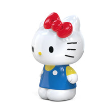Load image into Gallery viewer, Kidrobot Hello Kitty 36" Art Giant Fiberglass Figure  - Limited Edition

