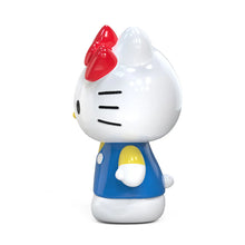 Load image into Gallery viewer, Kidrobot Hello Kitty 36" Art Giant Fiberglass Figure  - Limited Edition
