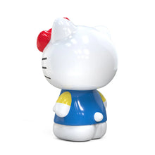 Load image into Gallery viewer, Kidrobot Hello Kitty 36" Art Giant Fiberglass Figure  - Limited Edition
