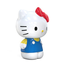 Load image into Gallery viewer, Kidrobot Hello Kitty 36" Art Giant Fiberglass Figure  - Limited Edition
