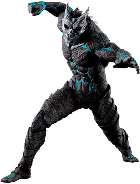 Kaiju No 8 Ichibansho Figure