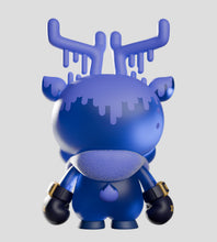 Load image into Gallery viewer, King Deer
