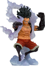 Load image into Gallery viewer, One Piece King of Artist Figure - The Monkey D Luffy (Figure B)
