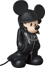 Load image into Gallery viewer, Kingdom Hearts King Mickey 13.5 inch Figure
