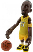 Load image into Gallery viewer, Coolrain x NBA Kobe Bryant 18&quot; Vinyl Figure
