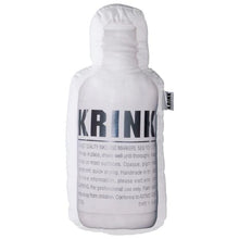 Load image into Gallery viewer, Krink K-60 Plush Cushion
