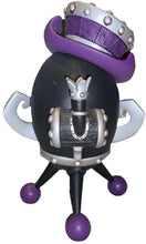 Load image into Gallery viewer, Kuso Vinyl x Doktor A Chester Runcorn Vinyl Figure (Stout Edition)
