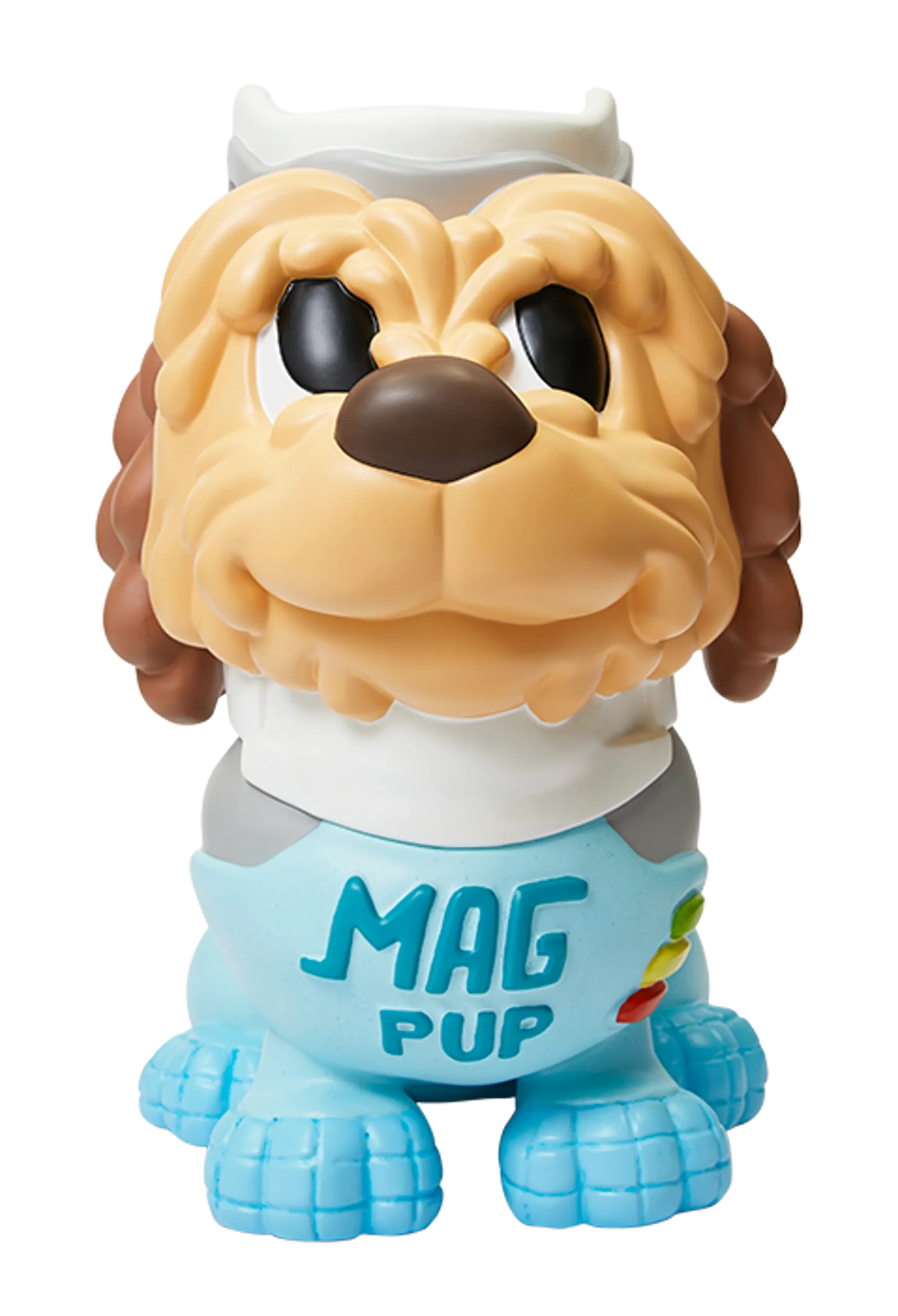 LargeMagPup_2048x.webp?v=