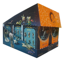 Load image into Gallery viewer, Le Petit Prince Secret Story Blind Box
