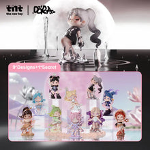 Load image into Gallery viewer, Dora Material Vistas Series Blind Box
