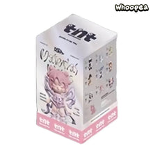 Load image into Gallery viewer, Dora Material Vistas Series Blind Box
