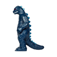 Load image into Gallery viewer, JAC (Jumbo Amazing Collection) Godzilla 3rd Version Medicom Toy

