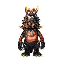 Load image into Gallery viewer, JAM RANGEAS (4th Edition) by T9G MEDICOM TOY
